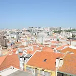 Lisbonne Lisboa