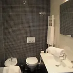 شقة Lisbonne