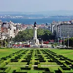 Lisbonne