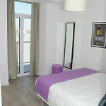 Lisbonne شقة *