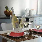 Lisbonne شقة