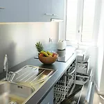 Lisbonne شقة *
