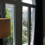 Lisbonne *