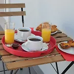 Lisbonne شقة Lisboa