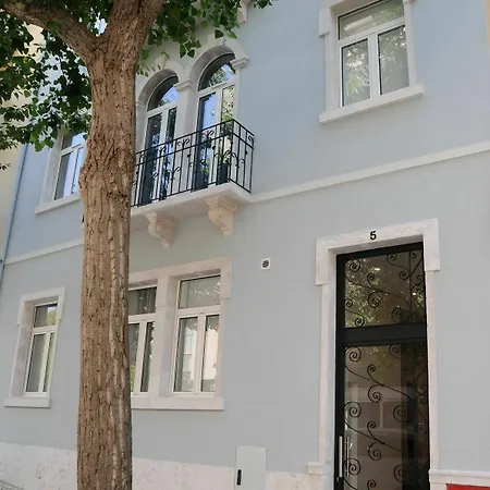 Lisbonne