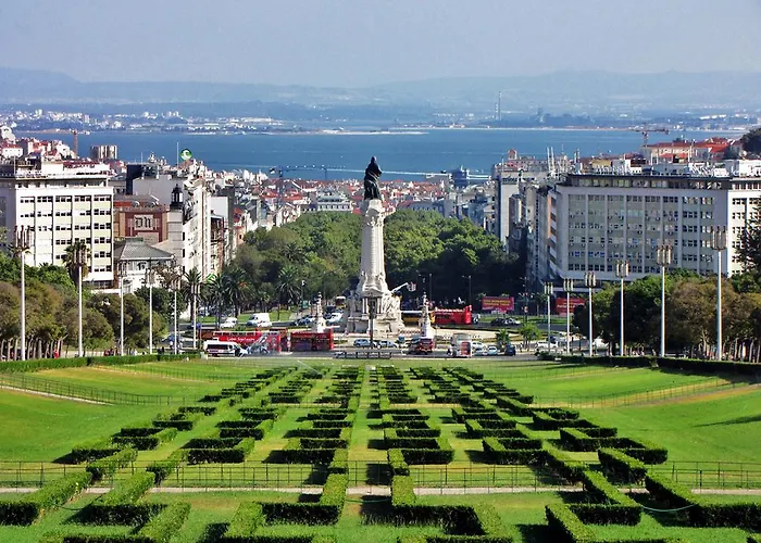 Lisbonne