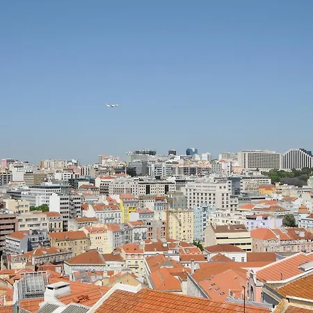 Lisbonne Lisboa
