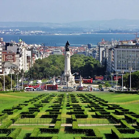 Lisbonne
