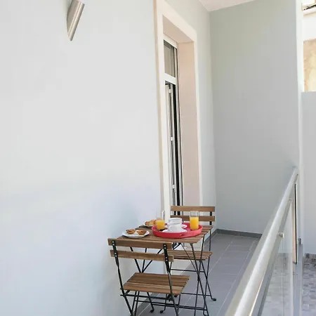 Lisbonne Lisboa